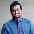 Raihanul Haque R.