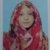 Hajra R.