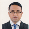 Mostafizur R.