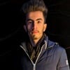 Arslan B.