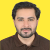 Gohar A.