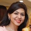 Priyanka J.