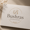 Bushra Khan P.