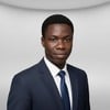 Saheed A.