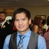 Peter L.