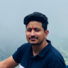 Tanuj G.