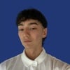 Daniel G.