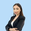 Nigar M.