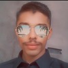 Kulwinder Singh R.