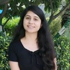 Urvashi C.