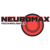 Neuromax T.