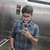 Vedant P.