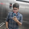 Vedant P.