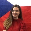 Adela D.