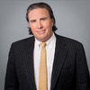 David C.