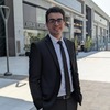 Bishoy A.