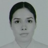 Brianda C.
