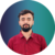 Saqlain A.