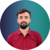 Saqlain A.