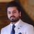 S. Hamza Ali N.