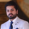S. Hamza Ali N.
