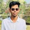 Md Shah Miran S.