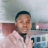 Opeyemi A.