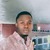 Opeyemi A.