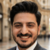 Hammad H.