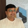 MAYURKUMAR P.