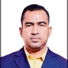Zahangir A.