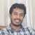 Hasib Kamal C.
