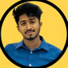 MD Tanvir Ahmed K.