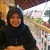 Andhiny E.
