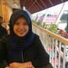 Andhiny E.