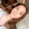 Cierra S.