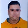 Syed M.