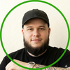 Daniel T.
