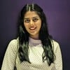 Arshia K.