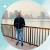 Ovais A.