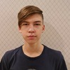 Vladislav T.