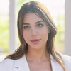 Alexandra G.