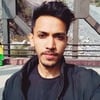 Priyanshu K.
