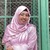 Nihila M.