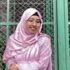 Nihila M.