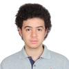 Youssef K.
