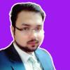 K M Abdulla Al G.