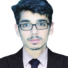 Shakir U.
