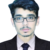 Shakir U.