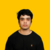 Tarun P.